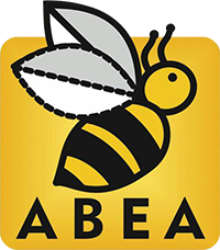 Logo ABEA